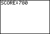 Perfect Score