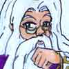 Dumbledore