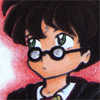 Harry