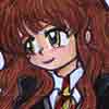 Hermione