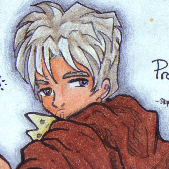 Remus