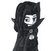 Mini-Severus