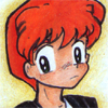 Ron