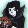 Severus