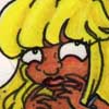 Winky