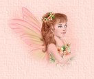 Fairy