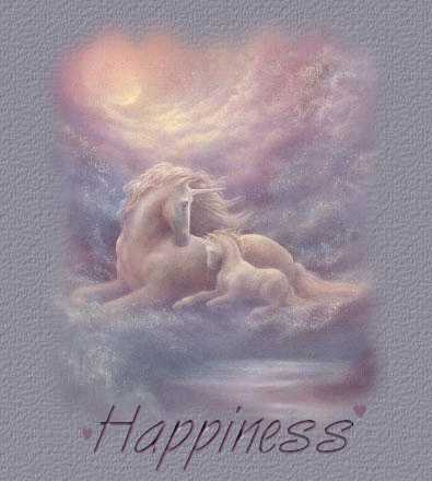 Unicorns