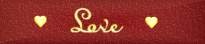 Love Greetings