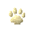 Paw Print