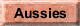 Our Aussies