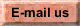 E-mail us!