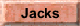 Our Jacks