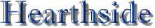 Hearthside Kennel