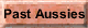 Aussies from the past