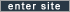 enter site
