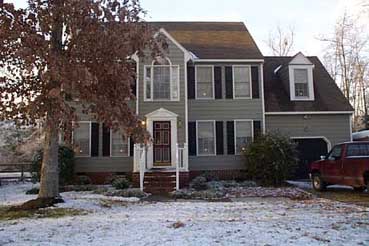 homepic.jpg (20880 bytes)