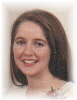 Fille de Ann et Michel Savage