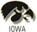 IOWA