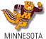 MINNESOTA