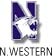 NORTHWESTERN