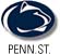 PENN STATE
