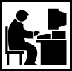 albump1.gif (1522 bytes)
