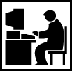 albump2.gif (1512 bytes)