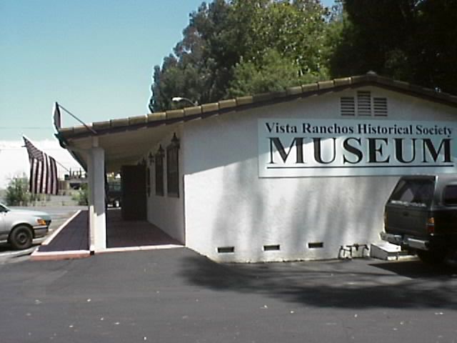 Museum Pic