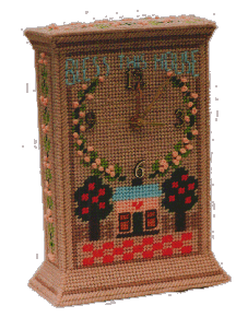 clock.GIF (44408 bytes)