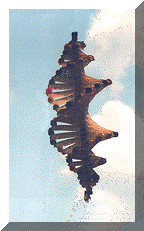 whirly2.GIF (23454 bytes)