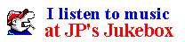 Visit the JukeBox