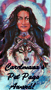Join in the Pet Chat