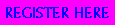 Register your E-Mail address to receive a notification when theis page is updated