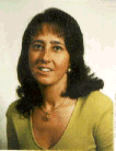 Anna Maria Panasc - English Translator
