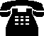 Telefono/Phone