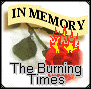In Memory