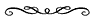 Divider