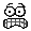 Gasp!