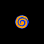 Spin