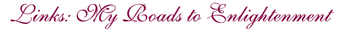 Links