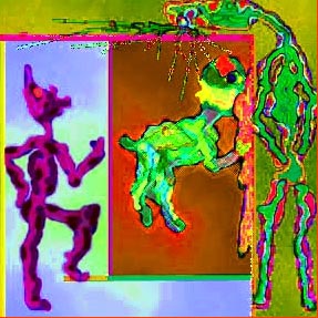 Aliens