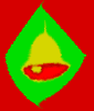 bell