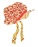 starfall