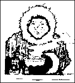 eskimo