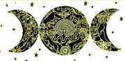 Goddess 2000 Project in Georgia