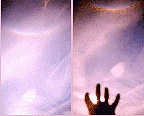 Rainbow, photos by Joe Grindstaff