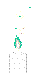 Votive