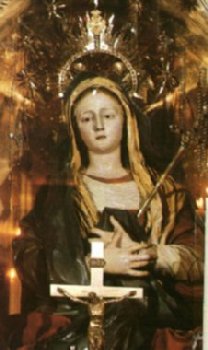 Nuestra Seora