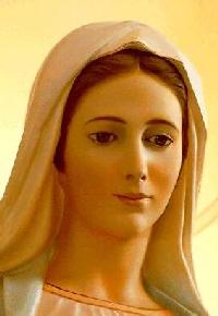 Nuestra Seora