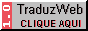 Tem uma Verso Shareware